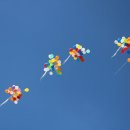 눈에띄다 이미지