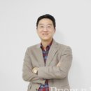 에이치앤피국제특허법률사무소