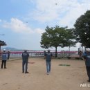 드론5060협동조합