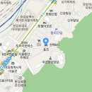 줄서는식당 베트남 용산 효뜨 베트남식국밥 닭고기쌀국수 신용산국밥 냉분짜 닭목살튀김 이미지