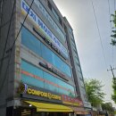 CU응암백련산4차점 | 리뉴얼한 명지대 필라테스 선셋필라테스에서 제대로 운동한 후기