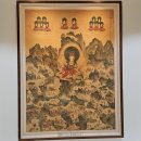 도갑사 성보박물관 이미지