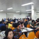 포항시시설관리공단(포항시노인복지회관)