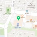 숯불에 미친 닭 율하점 이미지