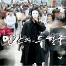 행복한가정문화원 이미지