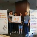 대한전자 이미지