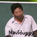 뉴드림태권도장 이미지