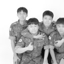 지현사진관