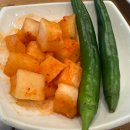 시원애감자탕 | 대구 동구 맛집 시원애감자탕 뼈해장국 내돈내산 후기