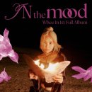 더무드(The Mood) 이미지