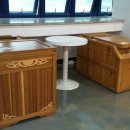 크로스핏 에이치 이미지