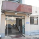 천안여상로 이미지