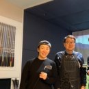 반도스튜디오 네이버블로그