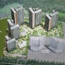 창원명곡고등학교 이미지