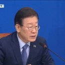 이성모터스 이미지