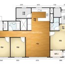 푸르지오공인중개사사무소 이미지