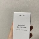 플라워 테라피(A) 이미지