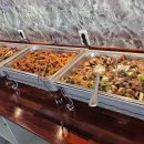 우미한우농장 이미지