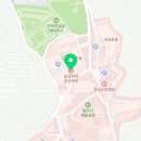 의료법인 음성소망의료재단 이미지