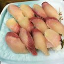 은행골 티스토리