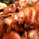 신도림3차푸르지오 이미지