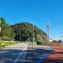 군지경로 이미지