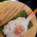 스시투어 화명점 이미지