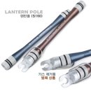 지웍스(G-WORKS) 이미지