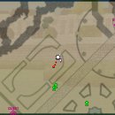 월석농장 이미지