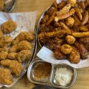 60계치킨중촌점 이미지