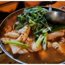 명포차 네이버블로그
