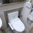 한라비발디캠퍼스1차(배곧) | 시흥 변기교체, 대림 양변기로 속 시원하게 교체 - 시흥배곧 한라비발디캠퍼스1차