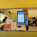 [ 타코바다 ] 영종도 타코야끼 내돈내산 솔직후기
