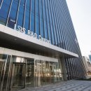 엘에스일렉트릭주식회사 이미지