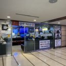 온천장역 3번출구 주변 이미지