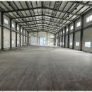 대로공인중개사사무소 이미지