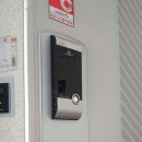 백양대로700번길 이미지