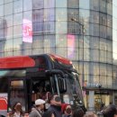 푸드1번지 이미지