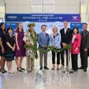 (주)미주코리아 이미지