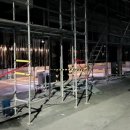 퍼펙트모텔 이미지