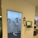 광주라온치과의원 이미지