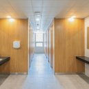 참다운요양병원 이미지