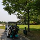 화산골프아카데미 | [GTS골프피팅] 골퍼들을 위한 별천지, 화산cc 리뷰...등촌동골프연습장 #마곡골프아카데미 #가양동KPGA...