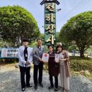 서부장애인종합복지관 이미지