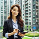 서울탑공인중개사사무소 이미지