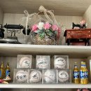 쌍치민물매운탕 이미지