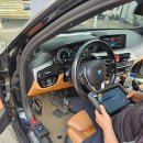 슬기자동차공업사 이미지