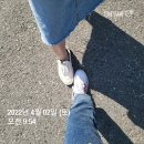 울산광역시 남구 무거동 행정복지센터 이미지