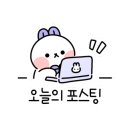 맥스피드PC 이미지