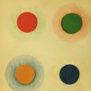 영어 스토리와 아트 이미지